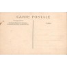 CPA Paris - Mi-Carême 1912 - Reine des Reines Mlle Paradeis