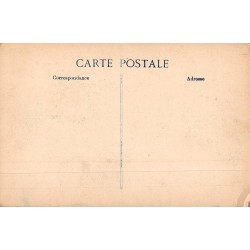 Carte postale ancienne Reims – Église Saint-Thomas   CPA