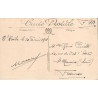 CPA Afrique du Nord - La Prière (2e Phase) - LL 6463