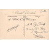 CPA Afrique du Nord - La Prière (3e Phase) - LL 6464