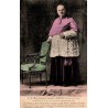CPA Paris portrait de Monseigneur Eugène Crépin, évêque de Tralles et auxiliaire de l’archevêque