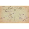 CPA Monastir Bitola vue générale cote 1248 1918