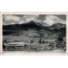 CPA Lermoos Tyrol Autriche paysage alpin montagne vallée ancienne