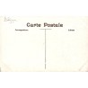 CPA Dinant – Meuse, péniches et Rocher Bayard – Belgique