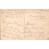 CPA Malte – La Valette Custom House – Correspondance militaire 1915