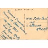 CPSM Grau-du-Roi – Casino de la Jetée et port – Gard 1946