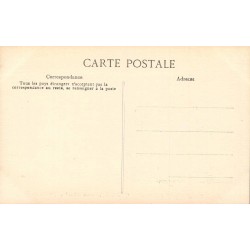 CPA Vérité – Cuirassé d’escadre Marine Nationale – ELD 754