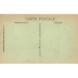 CPA Médie II – Paquebot Compagnie Paquet – Courrier du Maroc  Meta Description