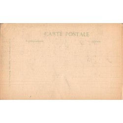 Carte postale ancienne Reims – Grand Portail de la Cathédrale CPA