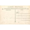 CPA Vérité – Cuirassé Marine Militaire Française Toulon