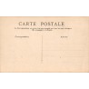 CPA L’Amiral Tréhouart – Garde-côtes cuirassé Marine française
