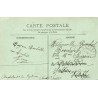 CPA Dieppe – Le Furet sortant des Jetées – LL n°149