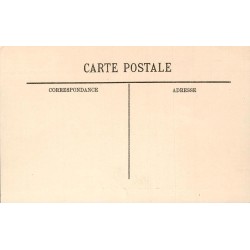 CPA Marine de Guerre – Croiseur cuirassé Edgar Quinet LL