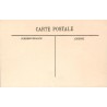 CPA Marine de Guerre – Croiseur cuirassé Edgar Quinet LL