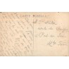 CPA Champollion – Paquebot des Messageries Maritimes