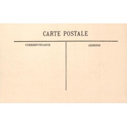 CPA Marine de Guerre – La Hire croiseur-torpilleur LL n°37