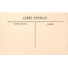 CPA Marine de Guerre – La Hire croiseur-torpilleur LL n°37