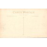 CPA Basse-Indre – Bateau du Pilotage au clair de lune