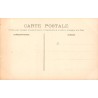 CPA Toulon – Cuirassé Le Charlemagne – Marine française