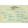 CPA Le Havre – Paquebot France – Compagnie Générale Transatlantique