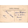 CPA Le Havre – Paquebot La Touraine – Compagnie Générale Transatlantique