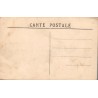 CPA Toulon – Cuirassé Liberté avant l’explosion – Catastrophe 1911