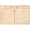CPA Le Havre – Paquebot France – Transatlantique à quatre cheminées