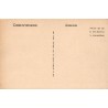 CPA Marine de guerre – Croiseur cuirassé Le Gueydon – LL