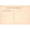 CPA Marine nationale cuirassé Liberté d’escadre 14 868 tonnes E.L.D. n°143
