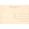 CPA Chamonix – Vue générale et le Brévent – Haute-Savoie 74