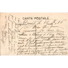 CPA Bourg-en-Bresse Ain – Les Nouvelles Casernes – Bâtiments militaires