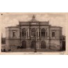 CPA Moulins Allier – Le Théâtre – Éditions Idéal Vichy