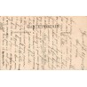 CPA Veauce Allier – Entrée du Château de Veauce – F.L.G. n° 227