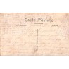 CPA Gannat Allier – Ancien établissement des Pères Rédemptoristes
