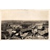 CPSM Commentry Allier vue générale sur les maisons et le paysage autour de la ville