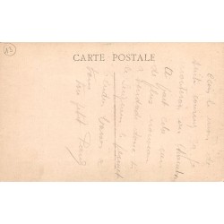 CPSM Marseille – Entrée du Vieux-Port, voilier et fort Saint-Jean