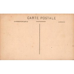 CPA Arles – Palais Constantin et thermes romains antiques