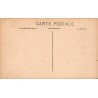 CPA Arles – Palais Constantin et thermes romains antiques