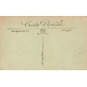 CPA Marseille – Rue de la République, tramways et Cinématographe