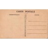 CPA Marseille – Vieux-Port et ancien pont transbordeur