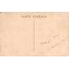 CPA Marseille – Phare Sainte-Marie et courrier à la Joliette