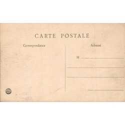 CPA Roscoff – Sainte-Barbe et la pointe du Vivier