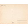 Bremgarten AG (Suisse) – Carte postale ancienne de la vieille ville & Reuss