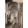 2052 - Sainte Anne D'Auray - Intérieur de la Basilique - La Net