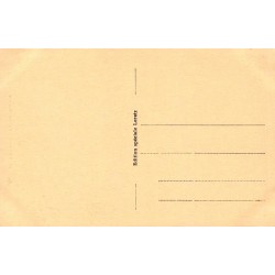 CPA Obernai – Vieilles Maisons alsaciennes – Bas-Rhin 67