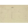 CPA Strasbourg – Le Bain aux Plantes – Petite France – Bas-Rhin 67