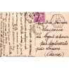 CPA Morsbronn-les-Bains – Établissement Thermal – Bas-Rhin 67