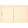 CPA Hohneck – Frankental et massif rocheux – Haut-Rhin 68