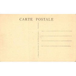 CPA Strasbourg – Pont du chemin de fer sur le Rhin – C.A.P. n°185