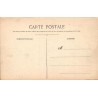 CPA Puy de Dôme – Hôtels du sommet et chaîne des Puys Sud